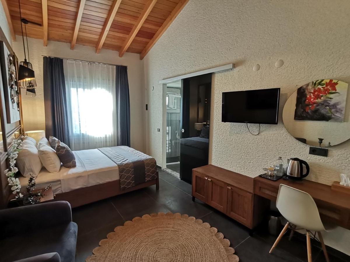 Hotel The Abc (adults Only) 5*