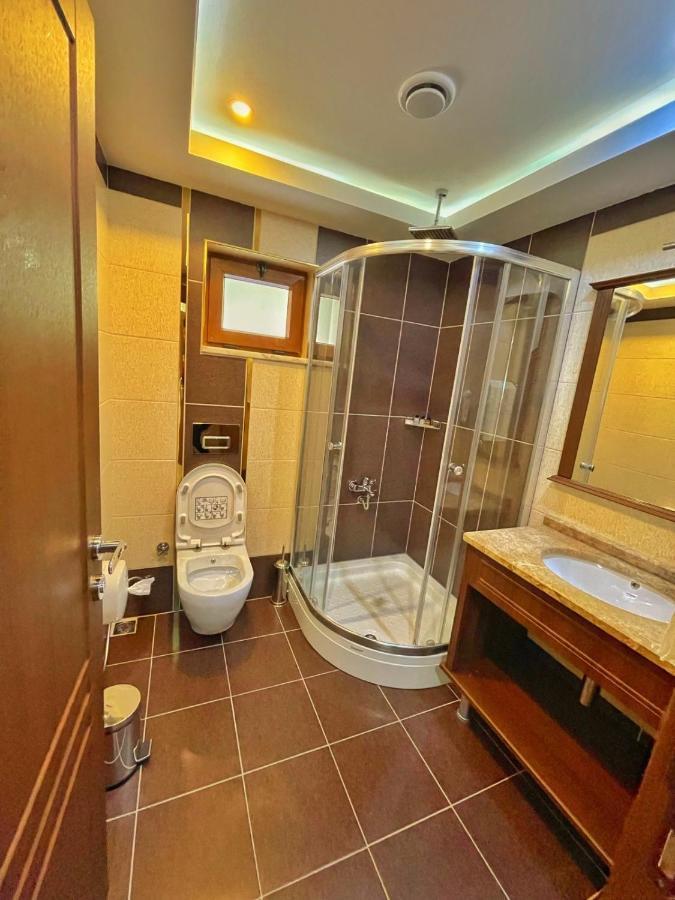 Hotel My 2*