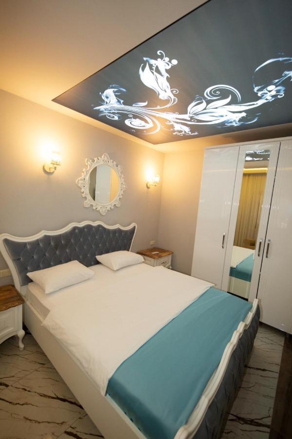 My Hotel