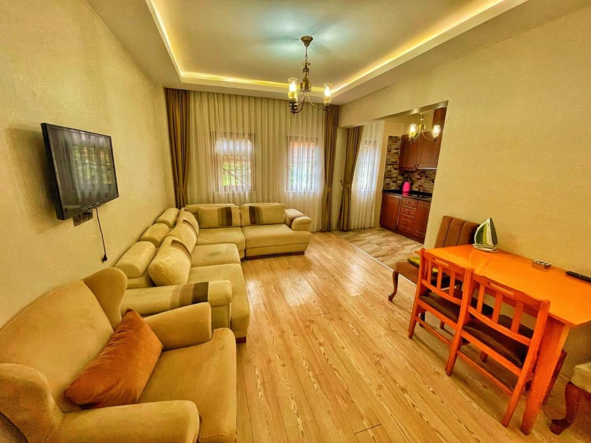 My Hotel 2*