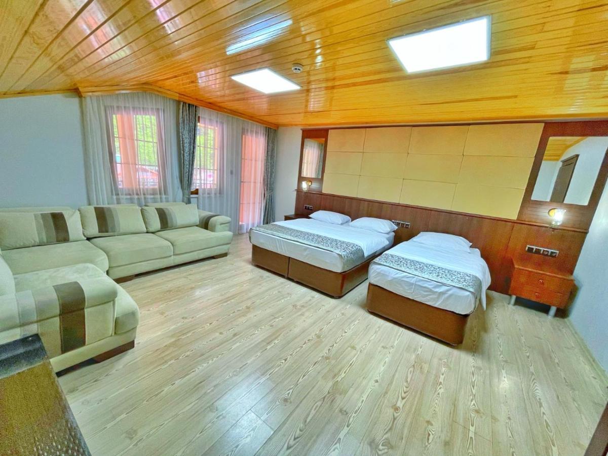 My Hotel 2*