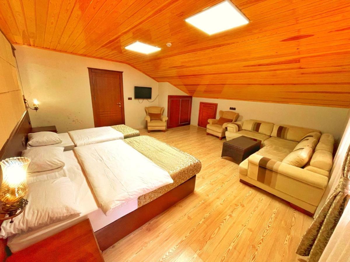 Hotel My 2*