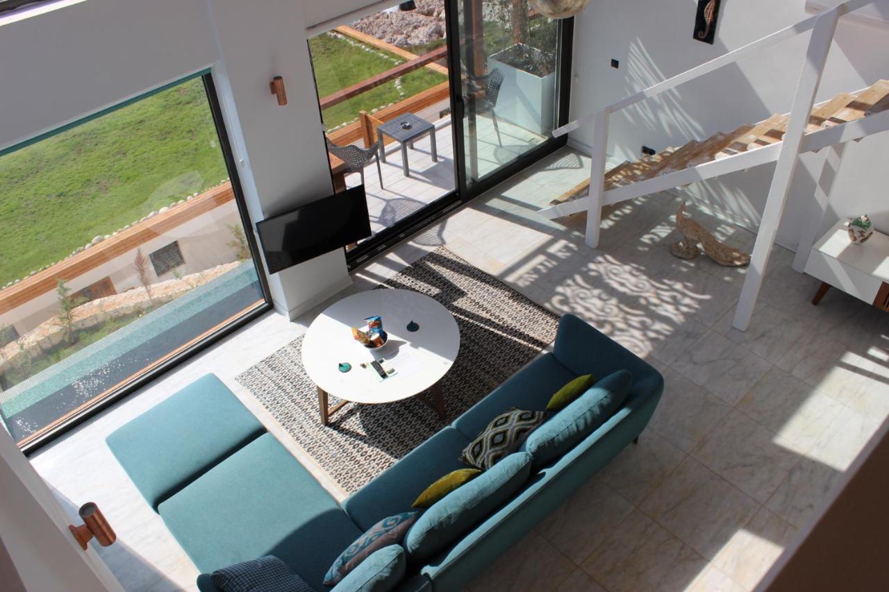 Hotel Mandalina (adults Only)