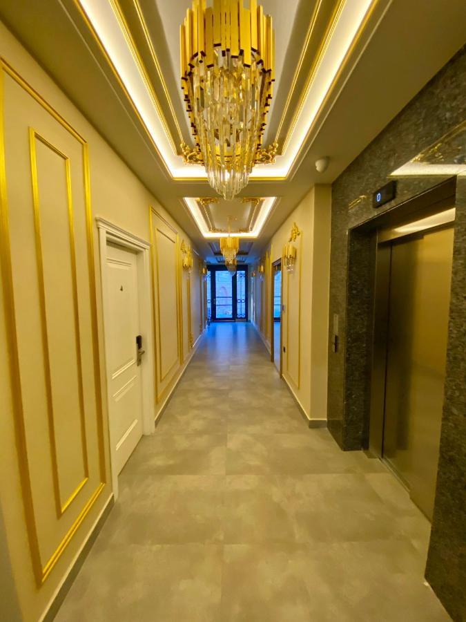 Ak Istanbul