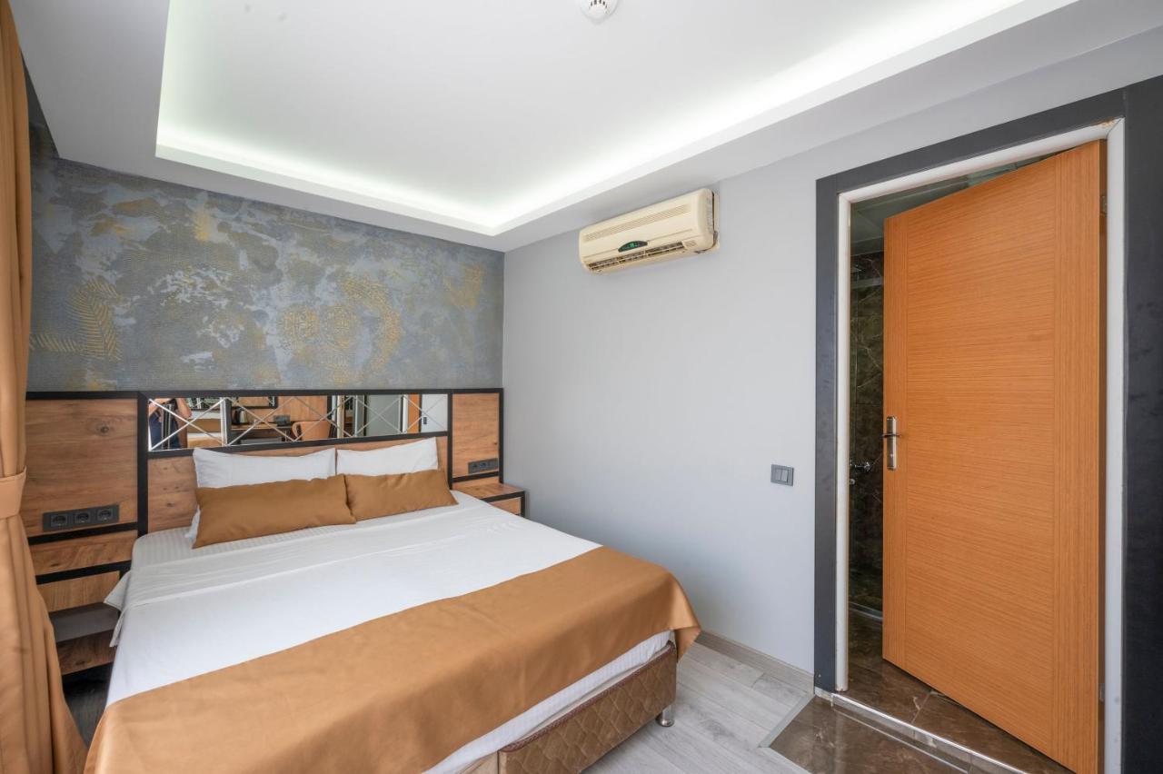 Hotel Dedem