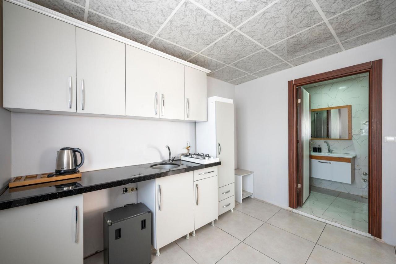 Hotel Dedem 3*