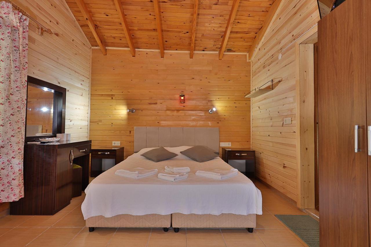Bed & Breakfast Safir