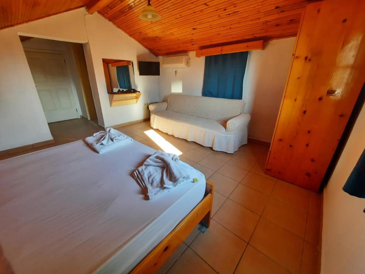 Aparthotel Summer Life *