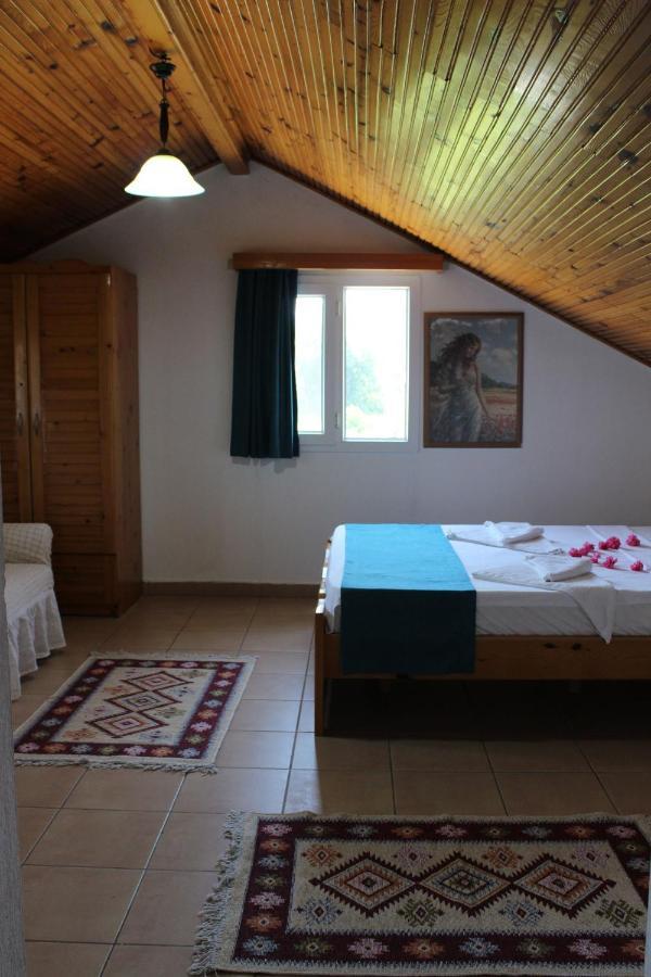 Aparthotel Summer Life