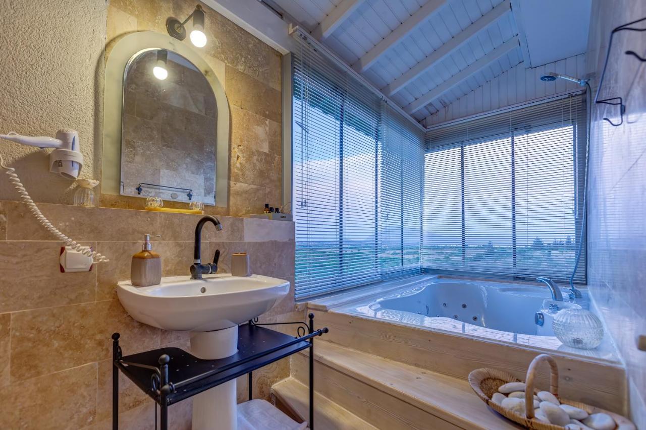 Casa Di Bed & Breakfast *