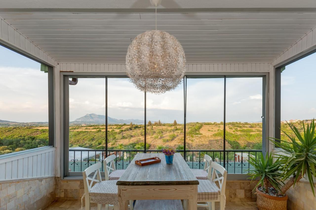 Bed & Breakfast Casa Di