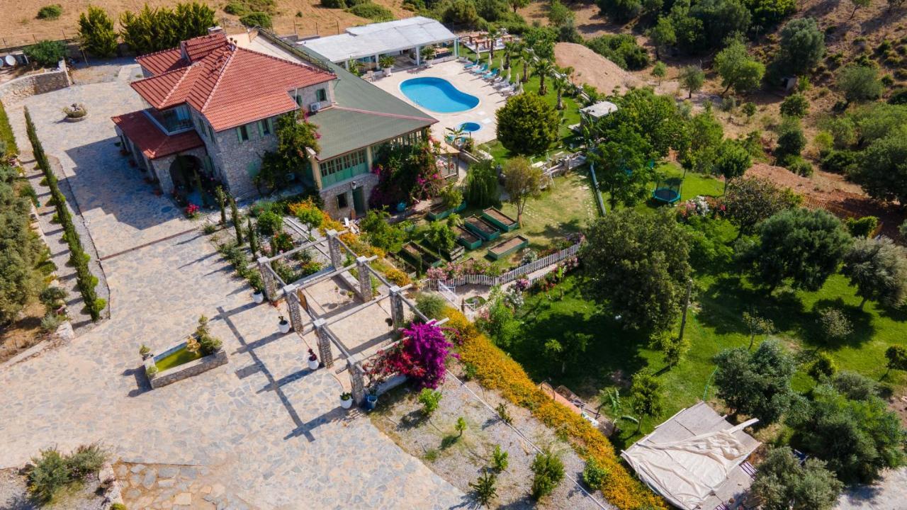Casa Di *
