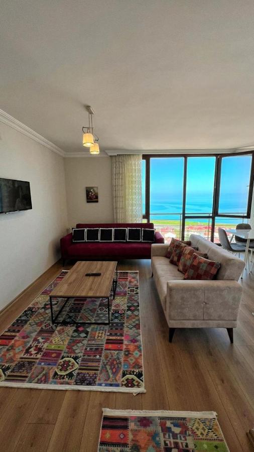 Apartment Nil *