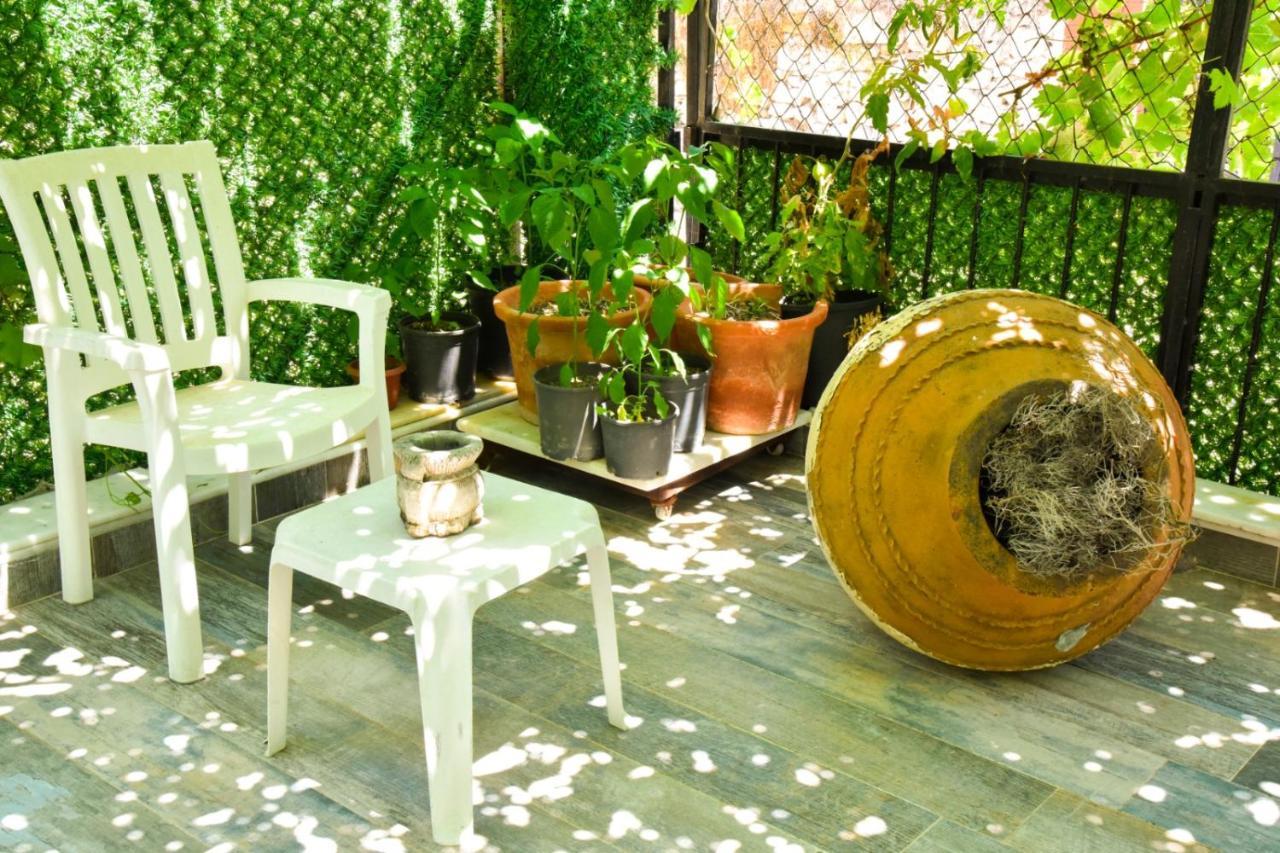 Balim Sultany Bed & Breakfast Cesme
