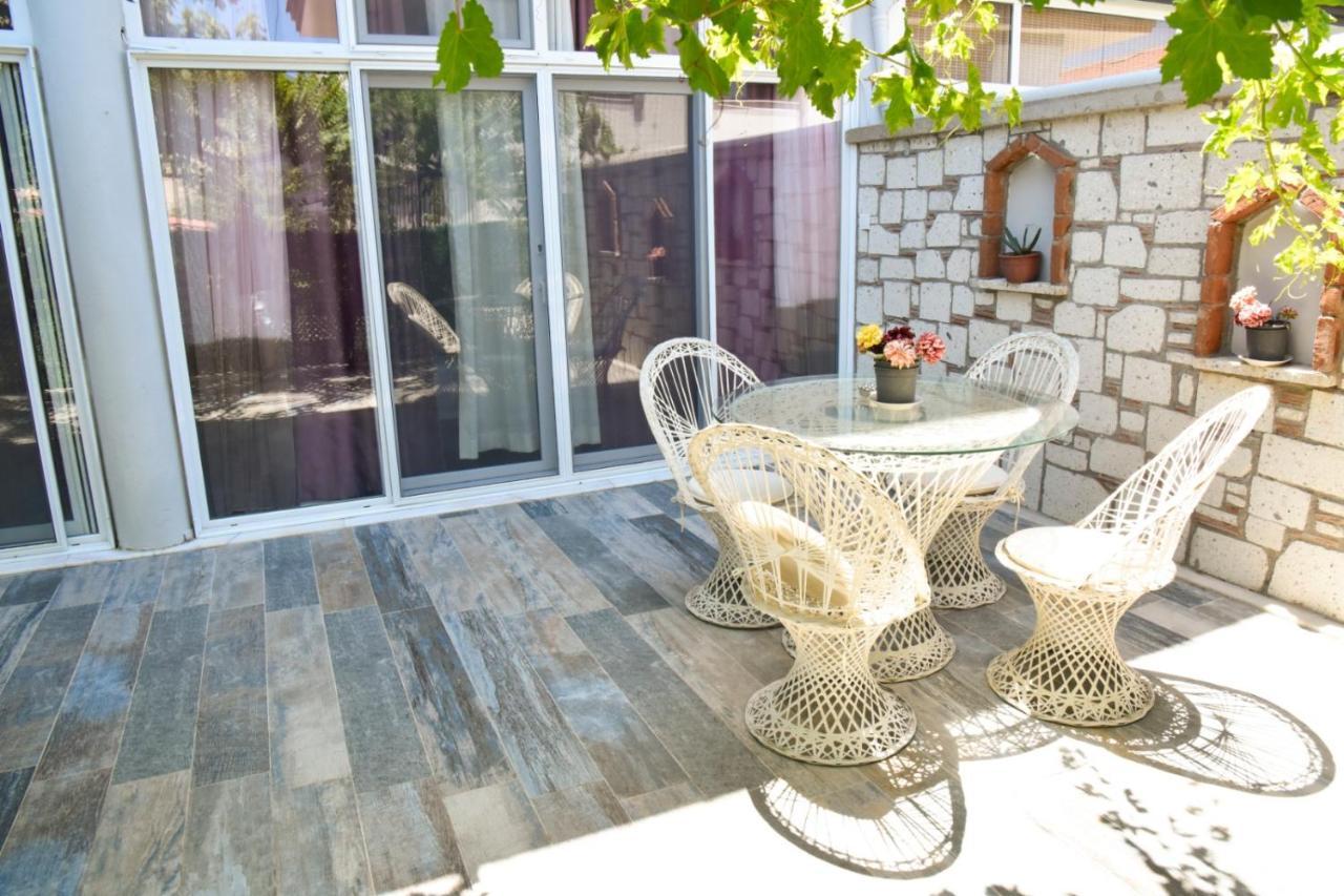 Balim Sultany