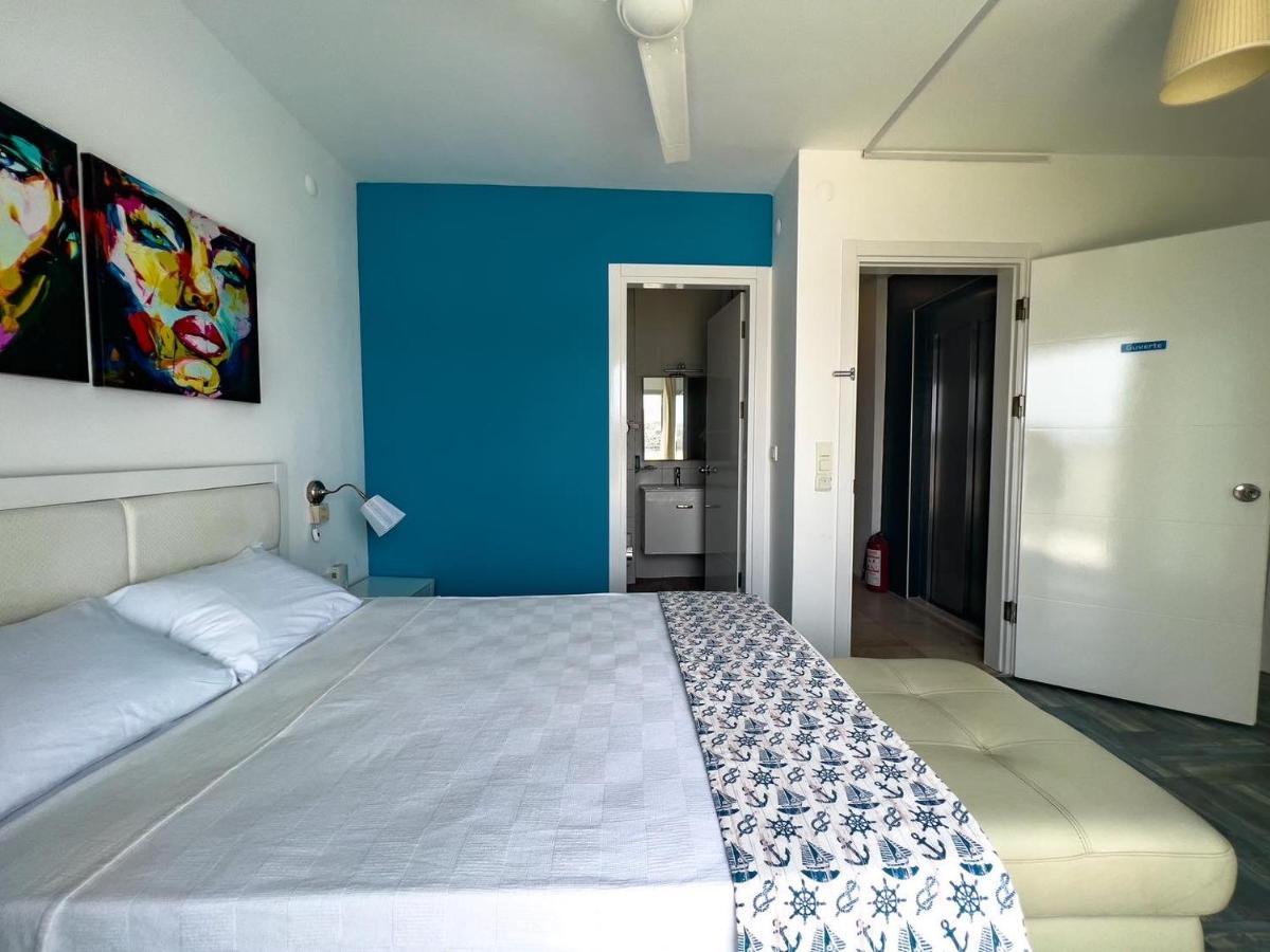 Larimar Hotel Cesme