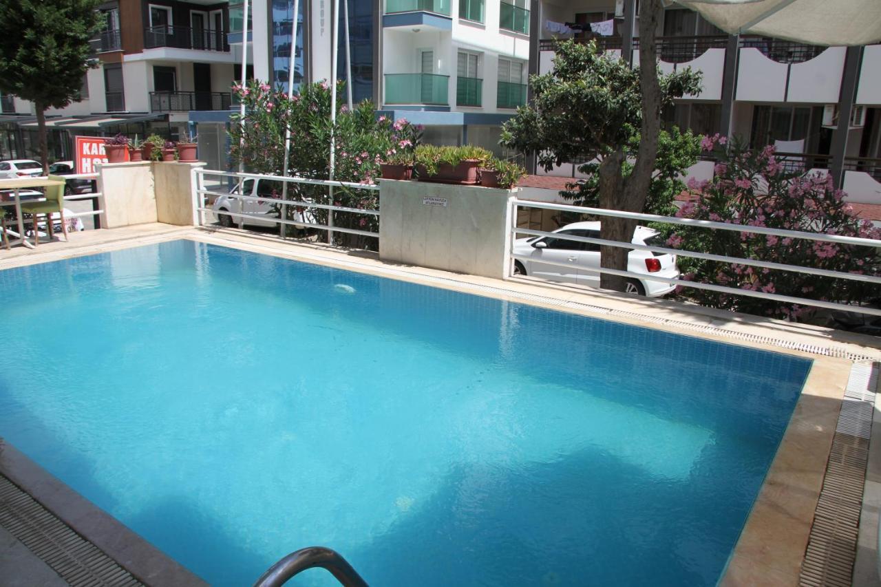 Kartel Hotel Didim