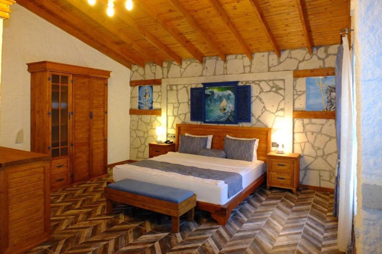 Hotel Risus Garden Marina