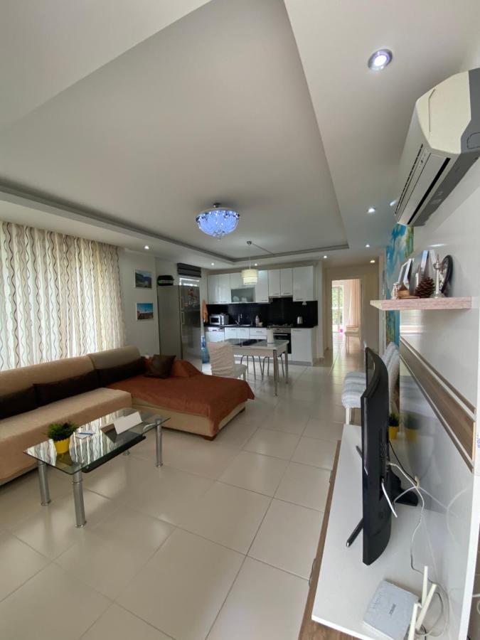 Orion Hill,2+1 Apartament,wifi. Apartment *