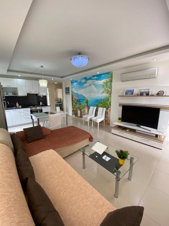 Orion Hill,2+1 Apartament,wifi. *