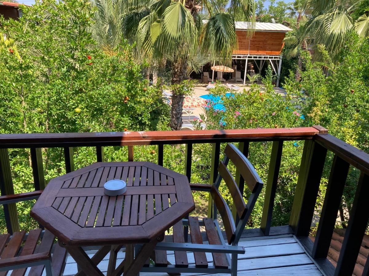 Hotel Kutle 3*