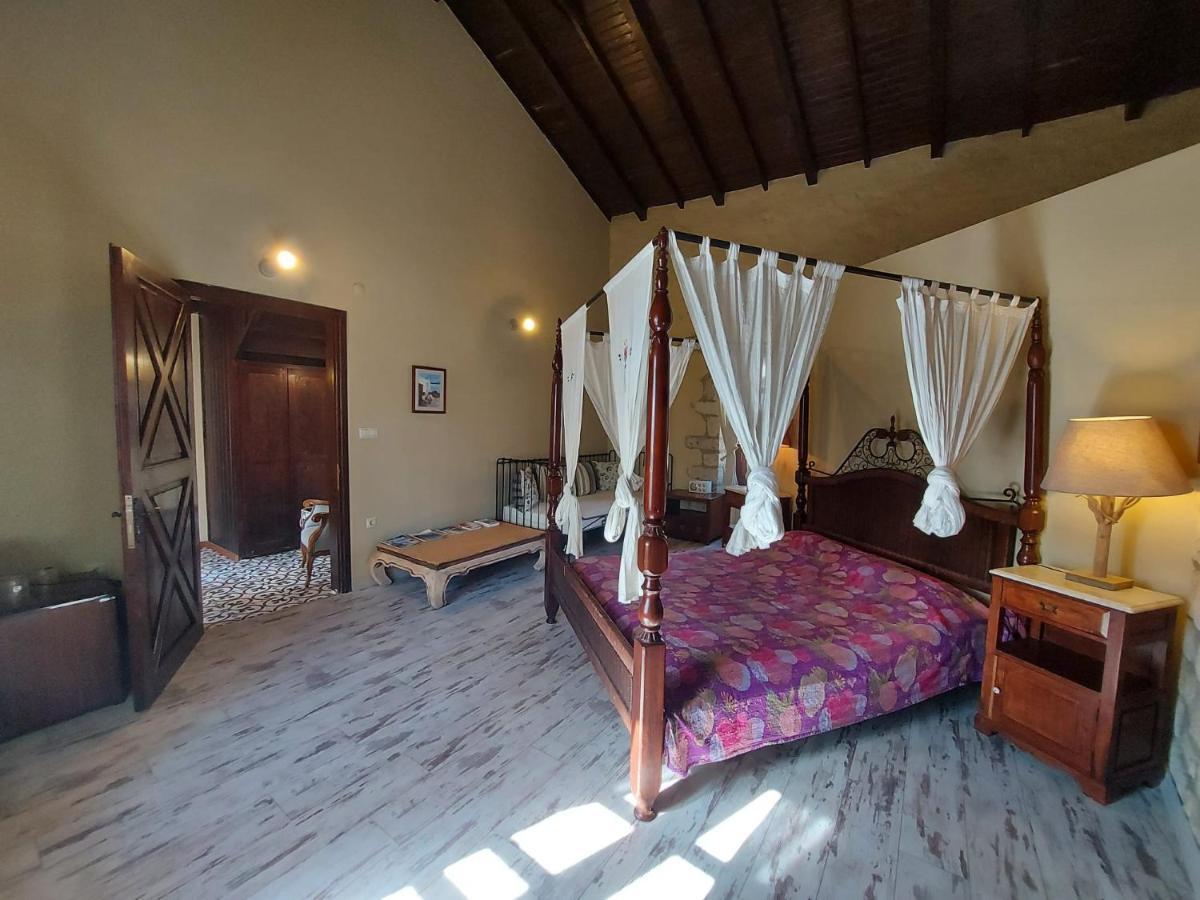 1882 (adults Only) Inn