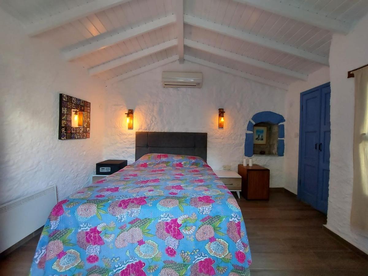 Inn 1882 (adults Only) Alacati
