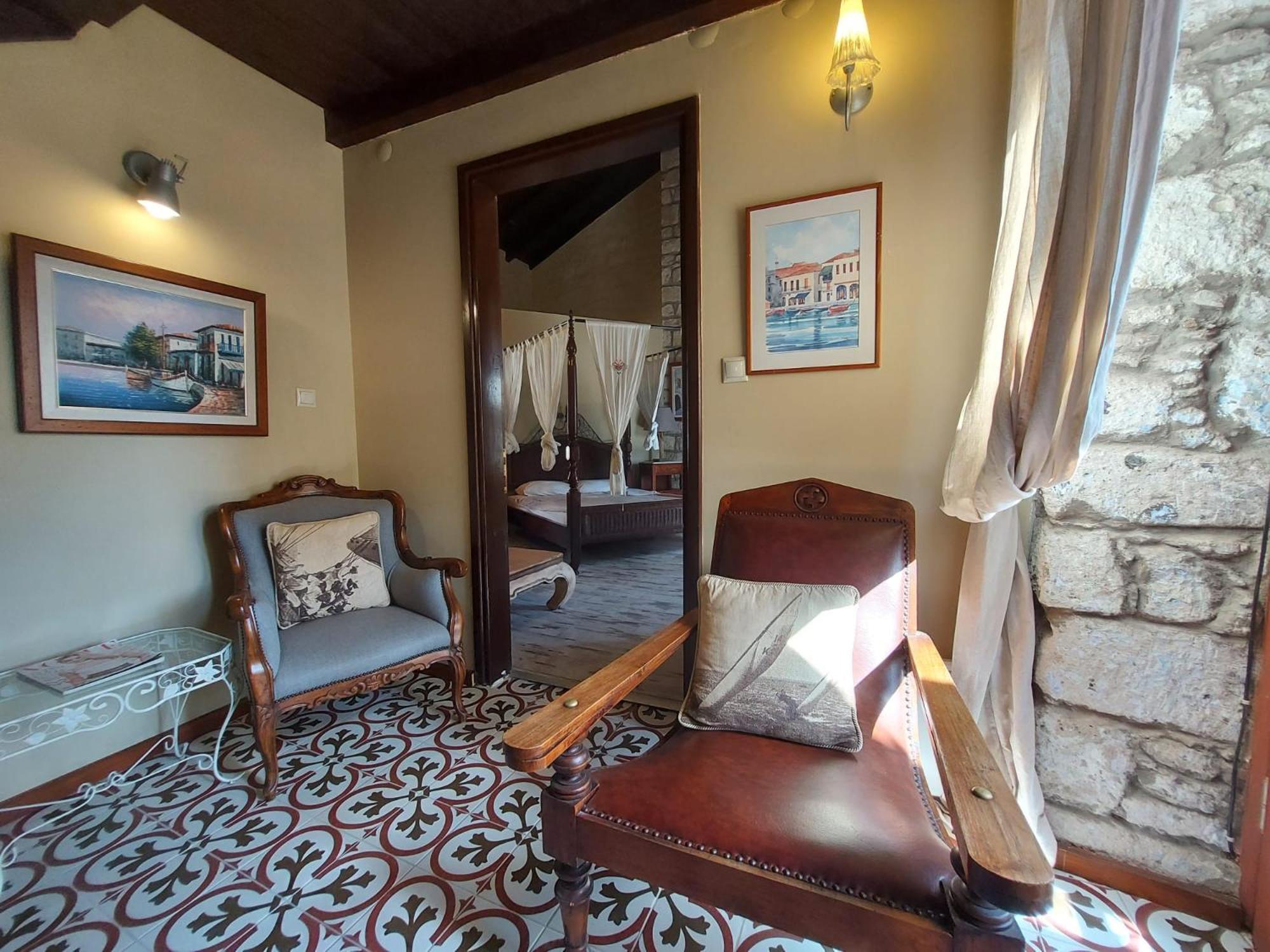 1882 (adults Only) Inn