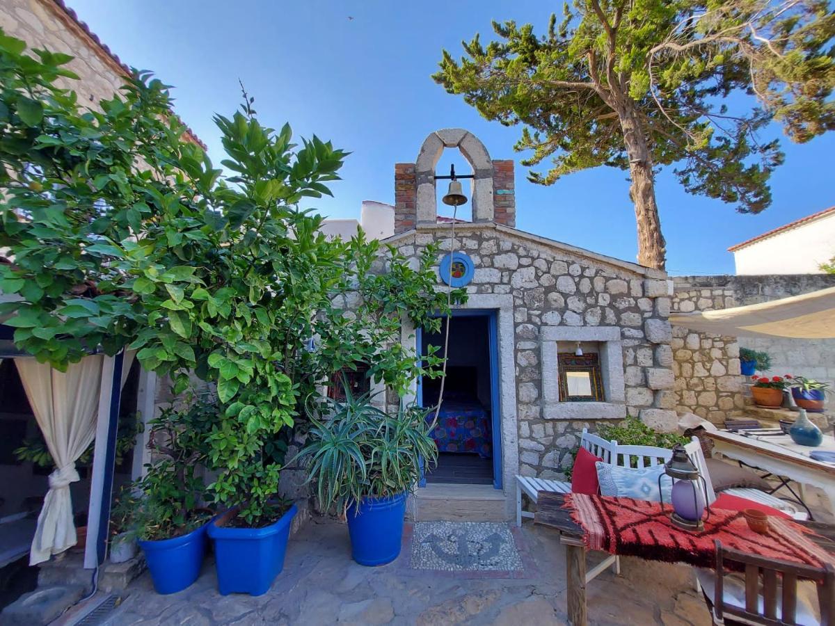 1882 (adults Only) Inn 5*