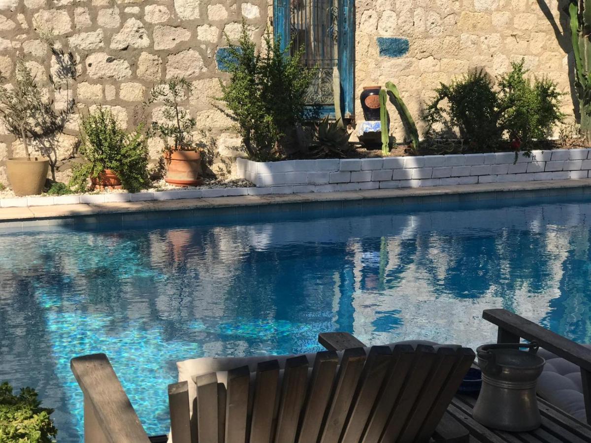 Inn 1882 (adults Only) Alacati