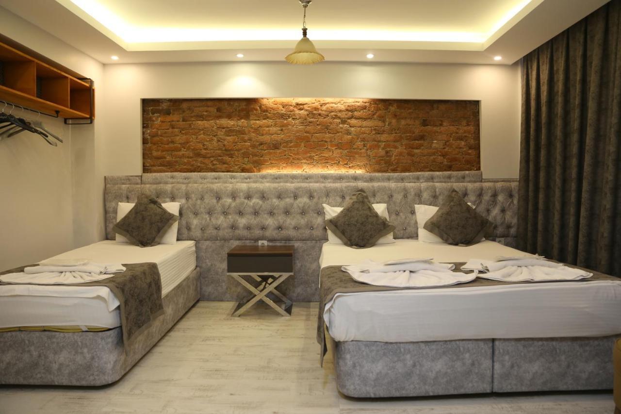 Arat Aparthotel