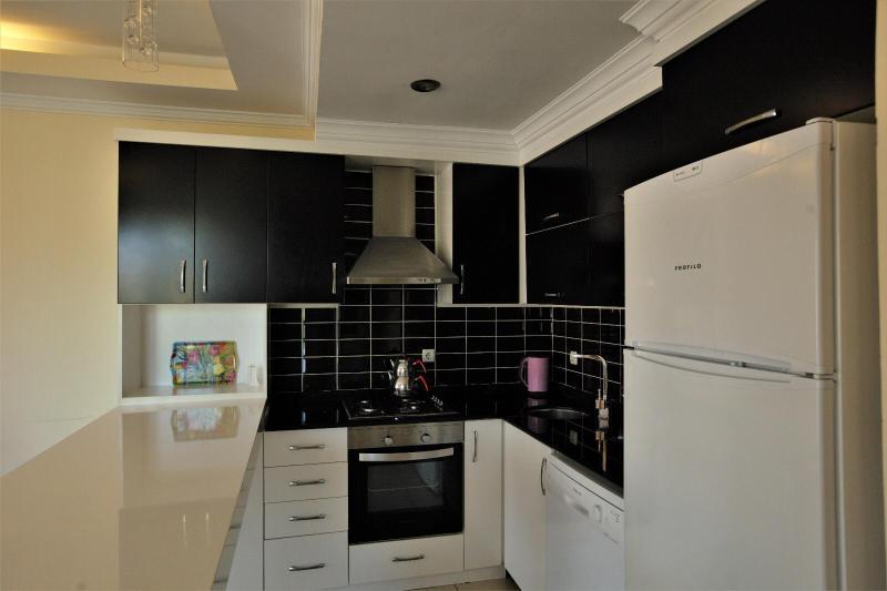 Apartment 2