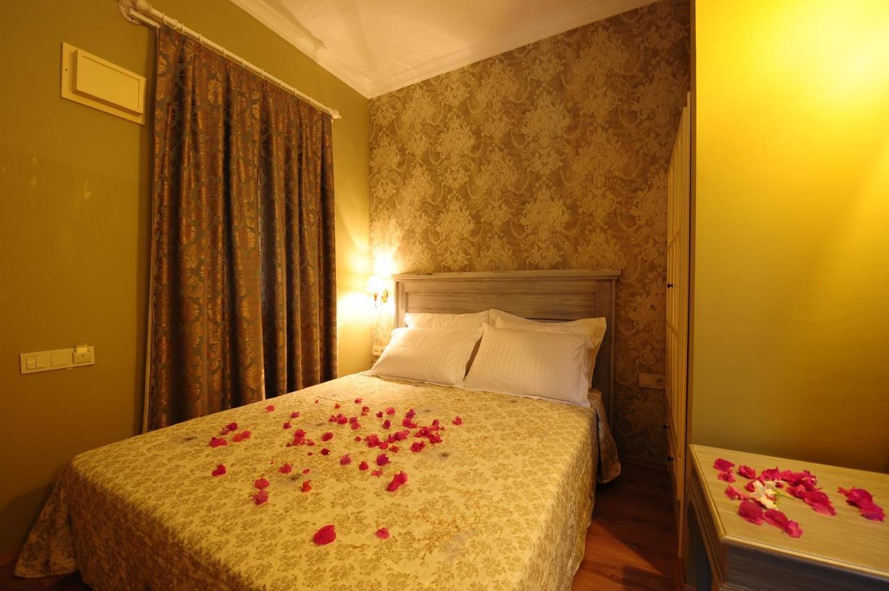 Hotel Karianda