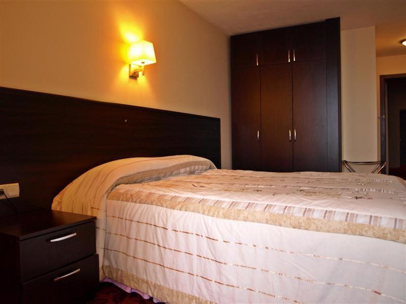 Hotel Mola