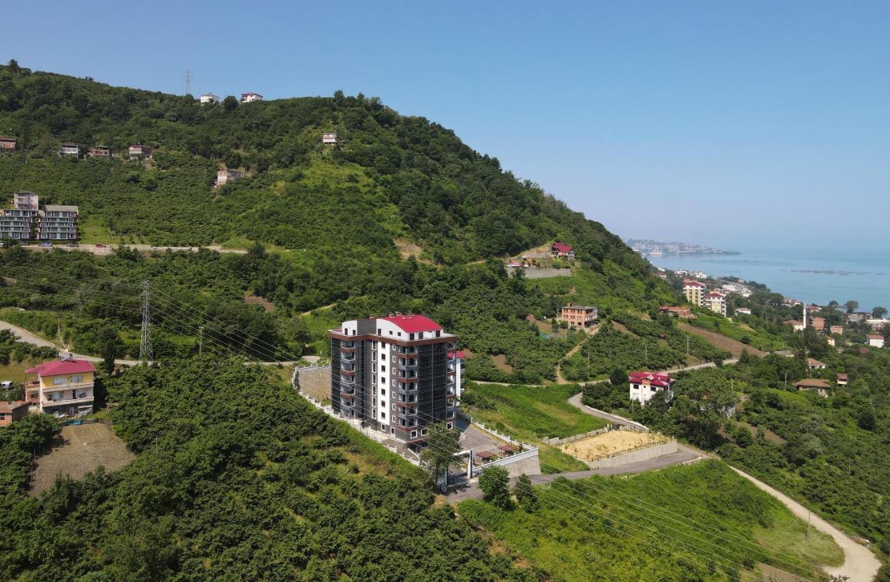 Gazioglu *