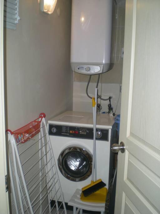 Apartment Konakli