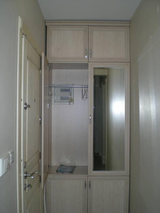 Apartment Konakli
