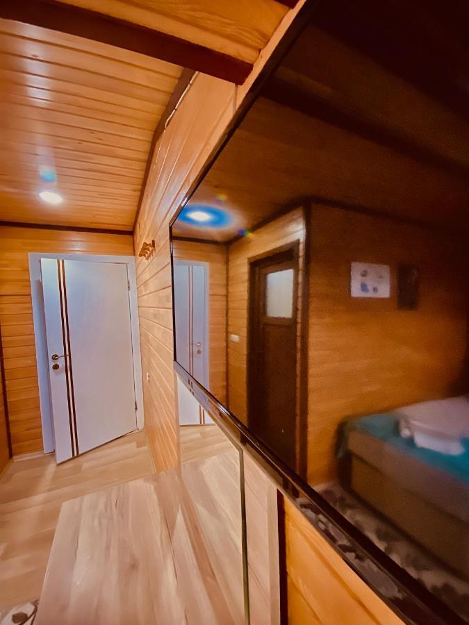 Aparthotel Grand