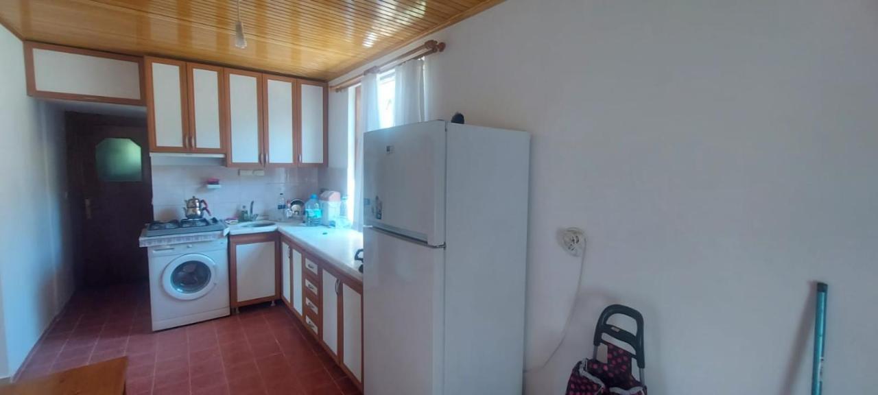 Camlaraltipansiyon Ayvalik