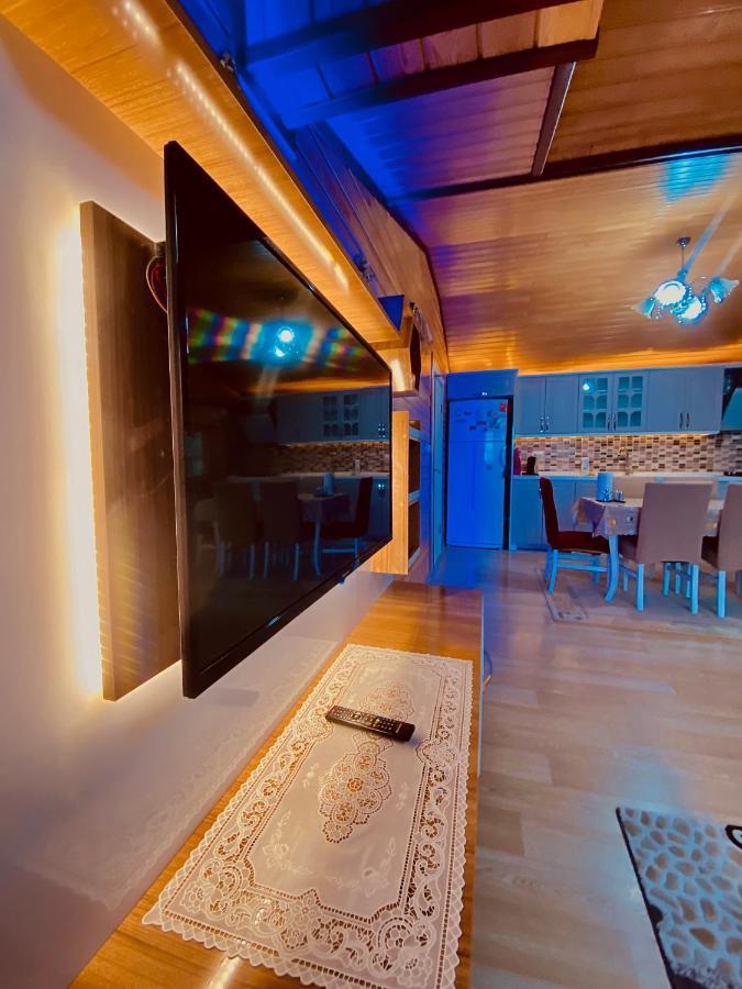 Aparthotel Grand