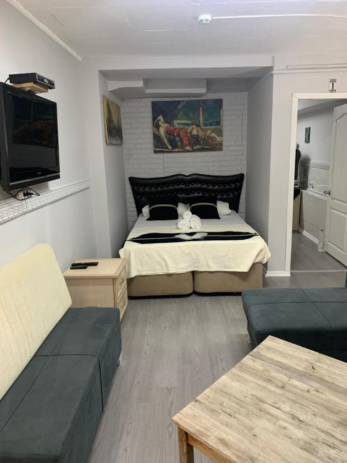 Hotel Antik Sofia
