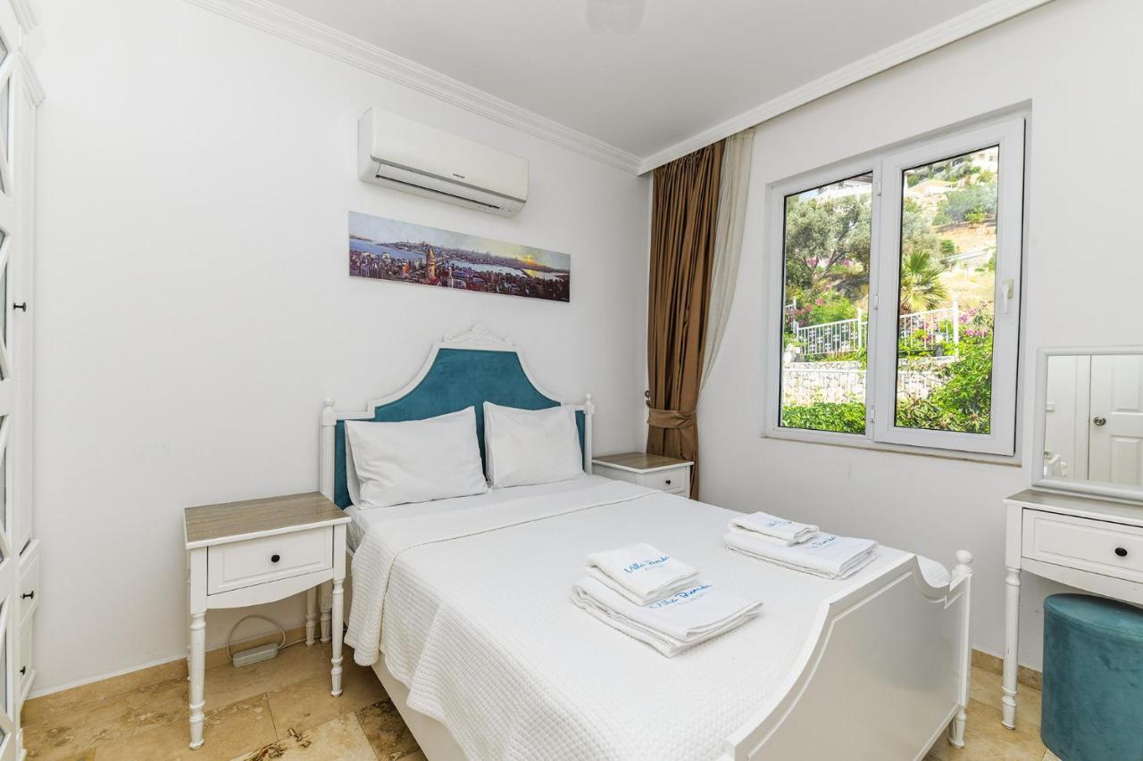 Teoman * Kalkan
