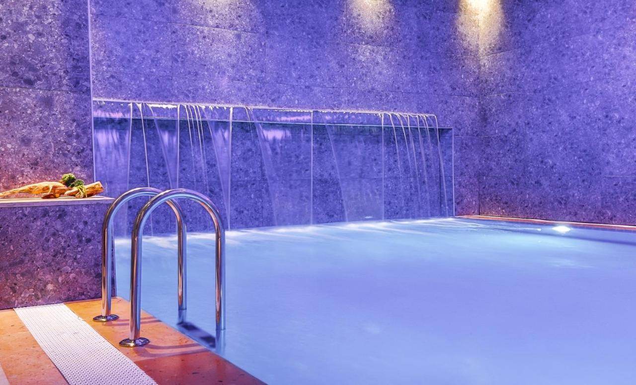 Dedeman Kartepe Hotel 5*