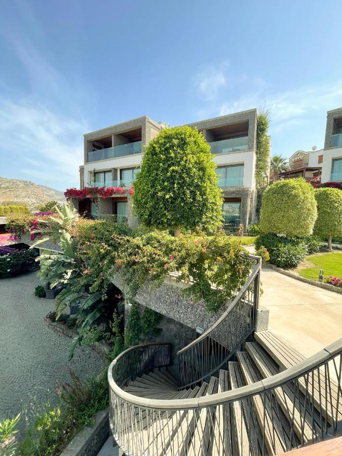 Costa Farilya Special Class Bodrum 4* Gundogan (Bodrum)