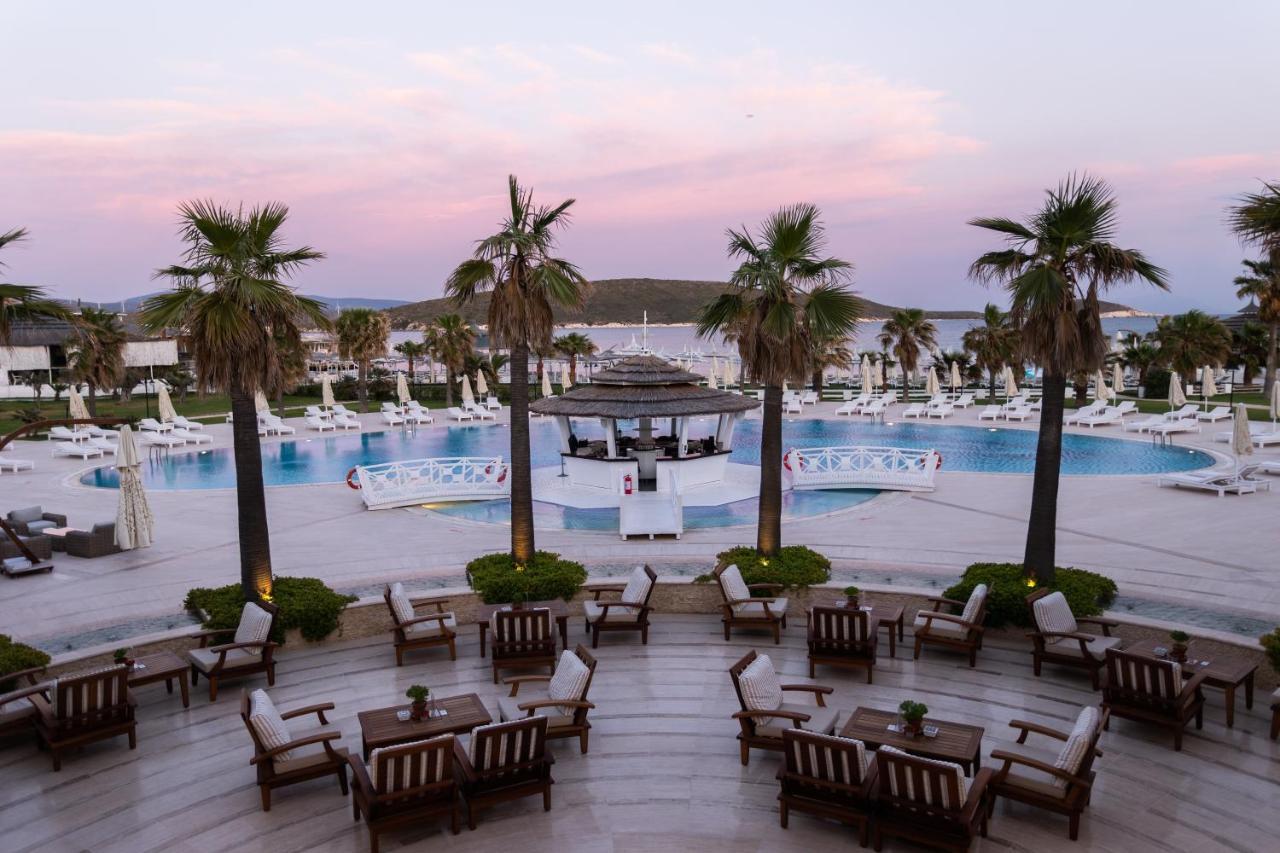 Hotel Cocos The Club Solto