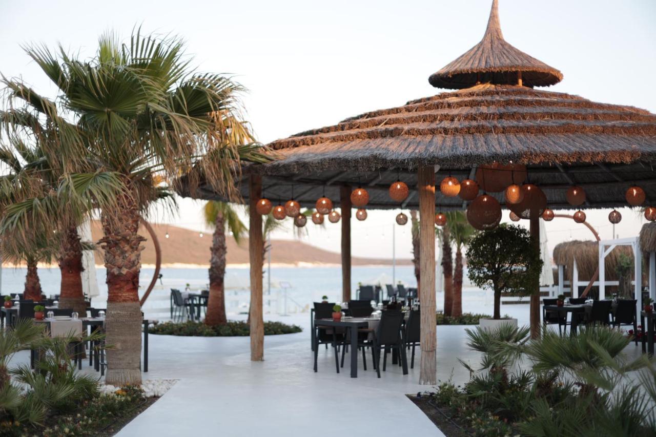 Cocos The Club Solto 4*