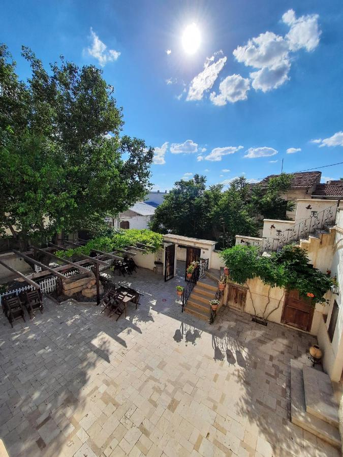 Hikmet's House 3* Avanos