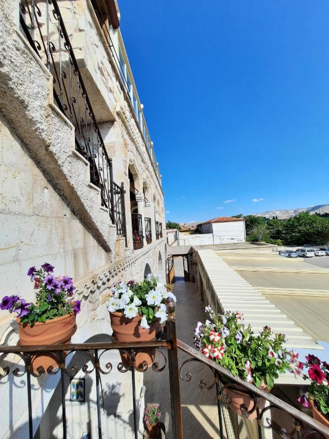 Hikmet's House 3* Avanos