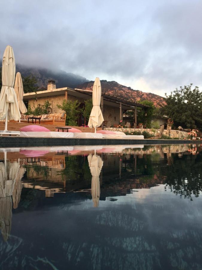 Hotel Beso *