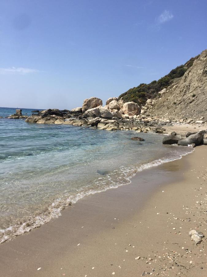 Beso * Patara